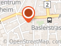 Startup Academy Mittelland