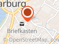 Capello Fortunato GmbH