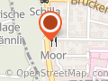 Restaurant Café Mohr