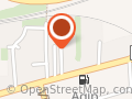 Da Roby' Caffetteria/Pasticeria/Gelateria