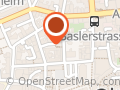 Theaterstudio Olten
