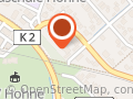Pizzaria Marmaris