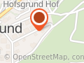 maxclinical GmbH