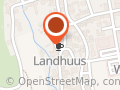 Landhuus Weincafé