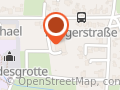 Hospiz St. Michael g GmbH