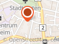 Studer Immobilien Treuhand AG