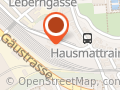 Gäumalerei Hug AG