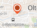 Verlag 2S GmbH