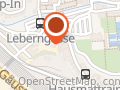 Oltner CBD Coffee Shop