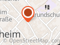 Ferienwohnung Ni Va Li