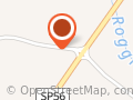 Motel Caluso SRL