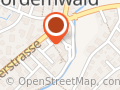 Gemeindeverwaltung Vordemwald