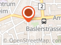 tschegg.io