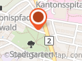 SPAR express Olten