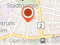 Wohnbau Genossenschaft Olten und Umgebung