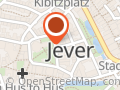 Jade-Airport GmbH