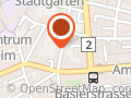 Chinderhort Neumatt