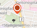 Robinsonspielplatz Olten