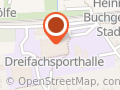 Dreifach-Sporthalle-Werl