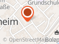 Altes Amtshaus/Wein- und Kulturzentrum