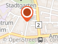 AKINETA Immobilien AG