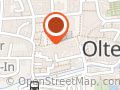 Cellere AG - Standort Olten