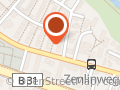 Bulgaria Store