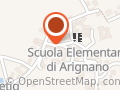 Comune Di Arignano