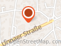 Kath. Kita St. Norbert - Werl