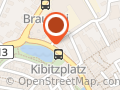 Friesisches Brauhaus zu Jever