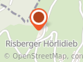 Risberger Hörlidieb (Coiffeurstübli)