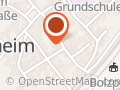 Ortsgemeinde Bretzenheim