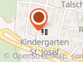 Kindergarten St.Josef