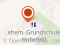 Grundschule Hohefeld
