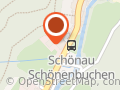 Stib-Gritsch Getränke GmbH