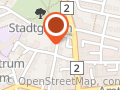 LIVATO - Living Atelier Olten