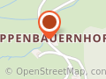 Uhrmachermeister