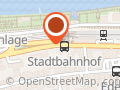ESV Bingen Bingerbrück