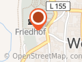 Seelsorgeeinheit Wehr