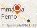 Farmacia Manassero Dr.ssa Daniela