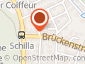 Baftija Reinigung