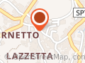 Impianti Elettrici Ravera Chion Delio Eamp C.s.a.s