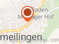 Montageservice Kantmann