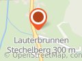 Feldschützen Stechelberg