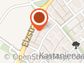Tierheilpraxis Schreyeck