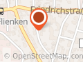 dieplakatierer.com
