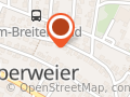 Heimatbube
