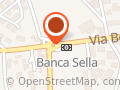 Studio Dentistico Sullo