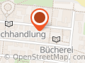Haus Damenpfad