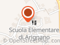Rd Progetto - Ingegneri Associati Di Roberto Rustichelli e Dolores Pierm